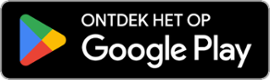 Download Celsius op de Google Play Store