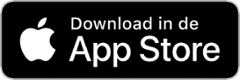 Download Celsius op de App Store