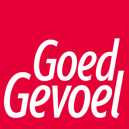 Goed Gevoel