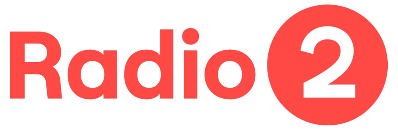 Radio 2